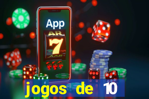 jogos de 10 centavos da pragmatic play